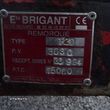 Inny Brigant 12 ton - 3