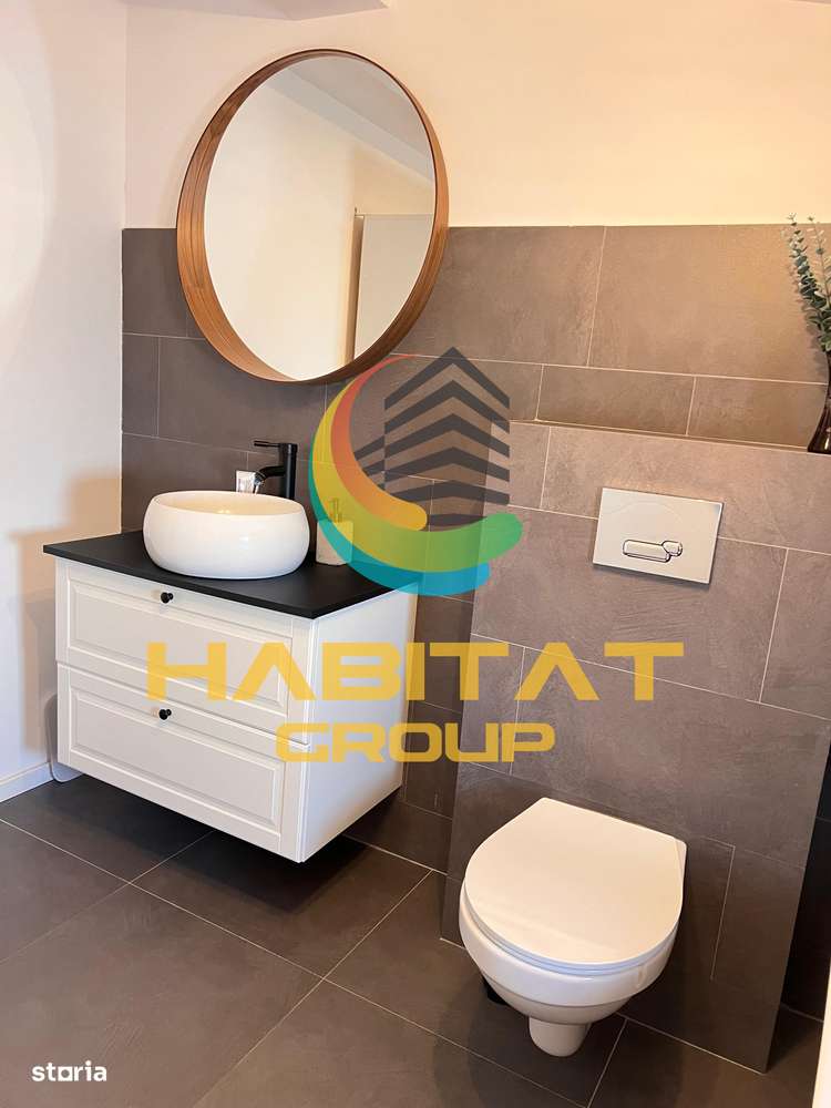 Casa Insiruita 4 Camere Zona Metalurgiei Drumul Binelui Mobilata - Imagine principală: 5/20