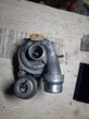 Turbina turbosuflanta turbo renault clio 1.5dci euro 4 renault megane 2 1.5dci euro4 nissan note 1.5dci 54359710012 - 2