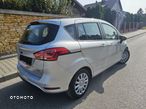 Ford B-MAX 1.5 TDCi Ambiente - 8