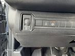 Peugeot 308 SW PureTech 110 Stop & Start Allure - 17