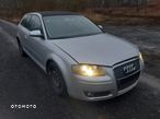 Audi A3 - 7