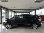 Ford S-Max 2.0 TDCi Vignale PowerShift - 8