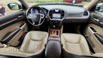 Lancia Thema 3.0 V6 CRD 24V Automatik Executive - 8