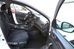 Renault Megane BLUE dCi 115 LIMITED - 11