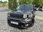 Jeep Renegade 1.0 GSE T3 Turbo Sport FWD S&S - 1