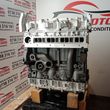 Motor 2.3 Iveco Daily E6 F1AFL411 Garantie. 6-12 luni. Livram oriunde in tara si UE - 1