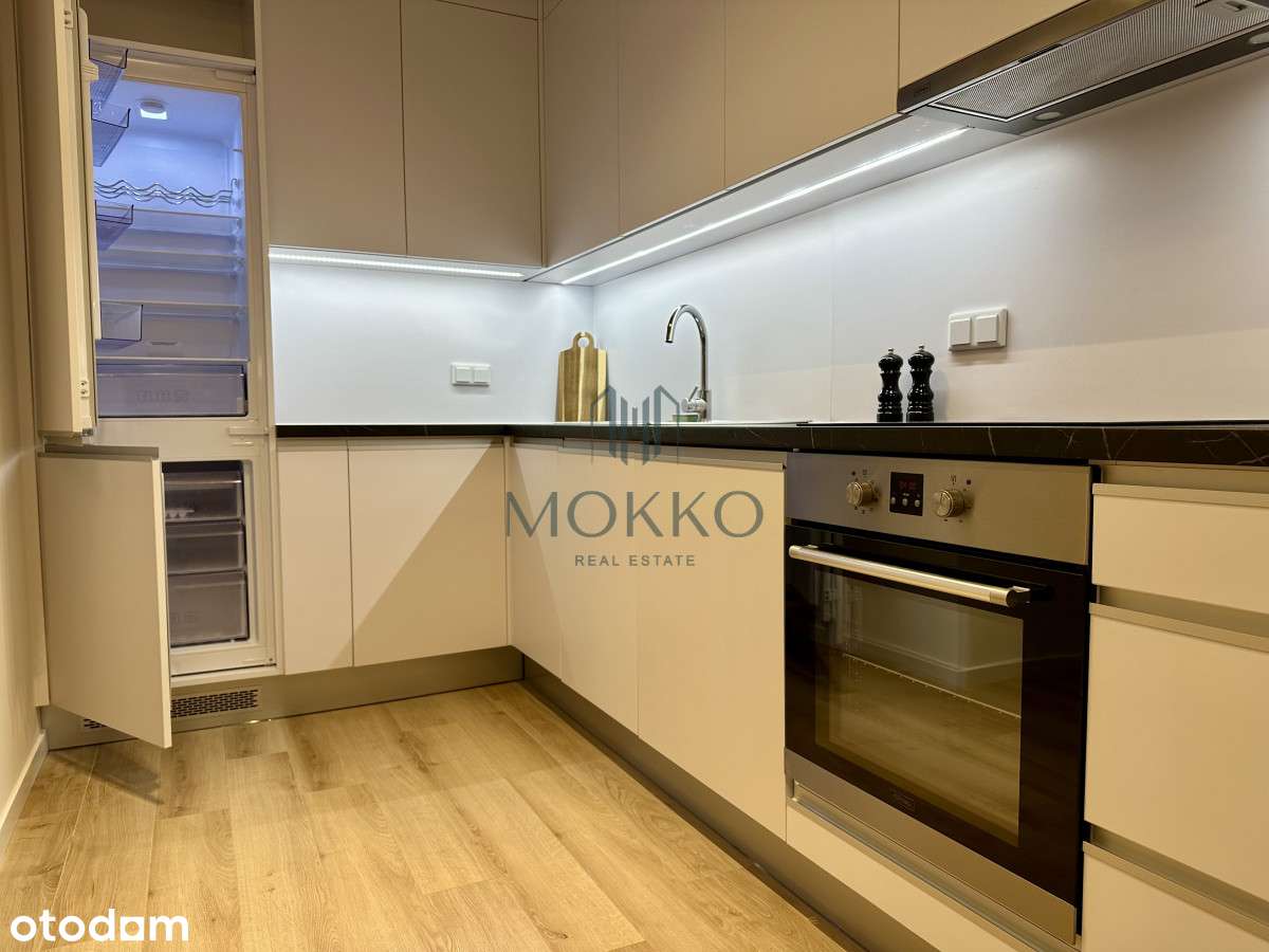 2 pok | 44 m2 | Klima | Browary - Pełny obrazek: 3/10