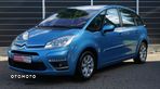 Citroën C4 Picasso 1.6 VTi Selection - 1