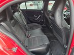 Mercedes-Benz A 180 d AMG Line Aut. - 9