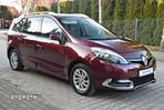 Renault Grand Scenic ENERGY dCi 130 Start & Stop Dynamique - 6