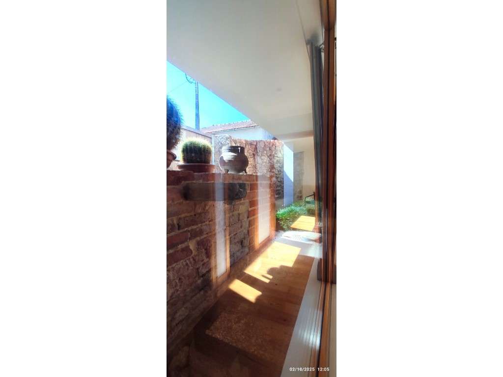 Moradia encantadora com detalhes que fazem toda a diferença-13