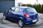 Opel Corsa - 9