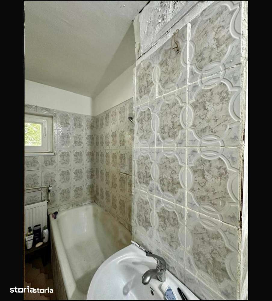 Apartament 3 camere de vanzare/ Colentina/ Str. Maior Bacila nr.13-13