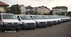 Volkswagen Transporter T6 L1H1 - 32