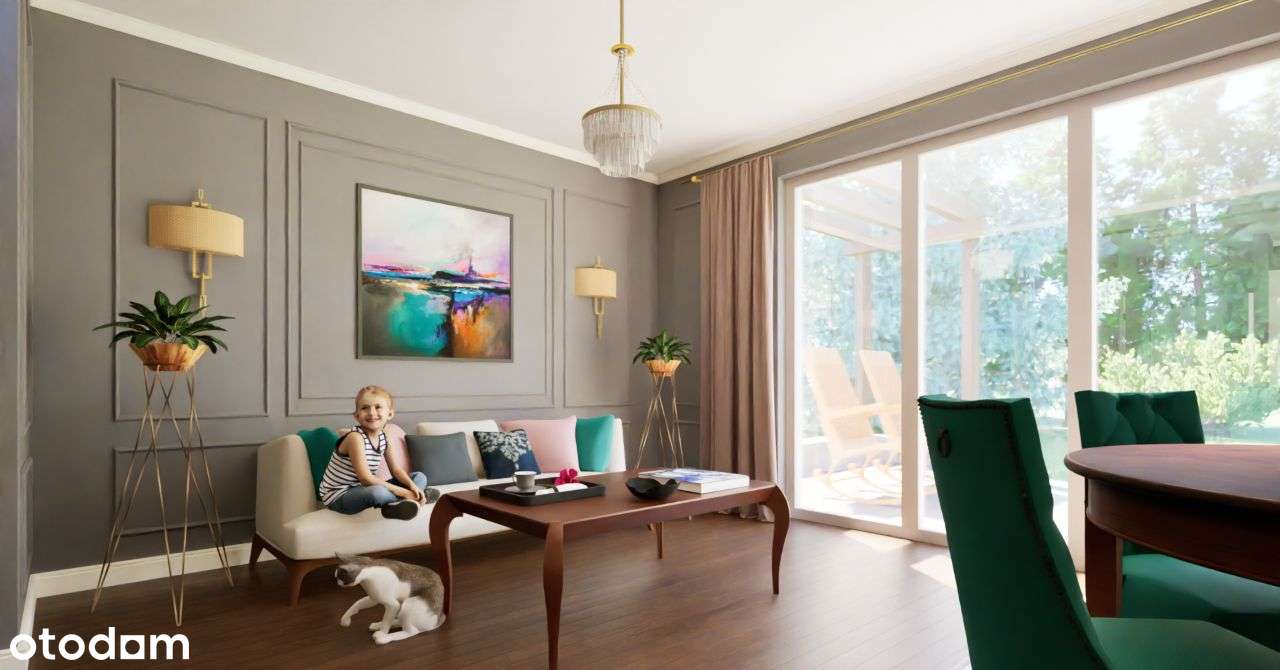 Sprawdź!!! DOM dla Ciebie! - Pełny obrazek: 4/19