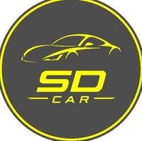 Sdcar