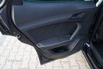 Cupra Formentor 1.5 TSI DSG - 8