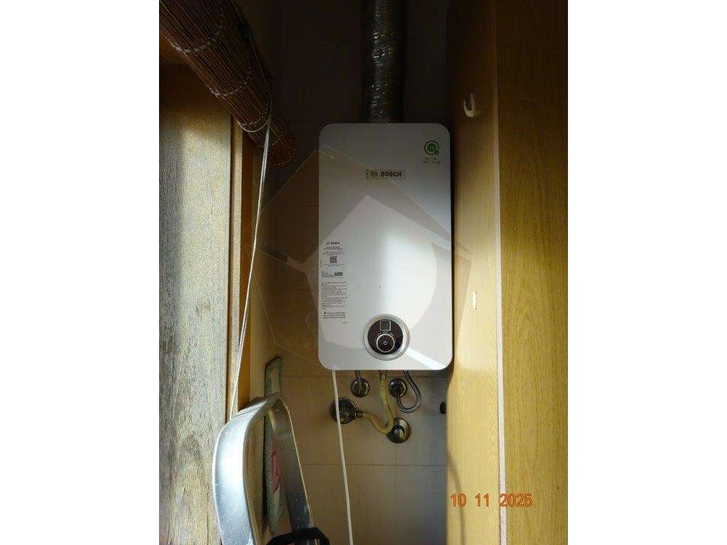 APARTAMENTO T2 - FANZÊRES, GONDOMAR-19