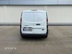 Ford Transit Connect Long - 4