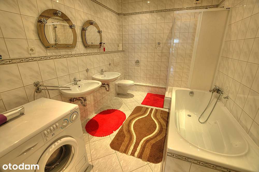 Obiekt pod inwestycję w Starych Budkowicach-7