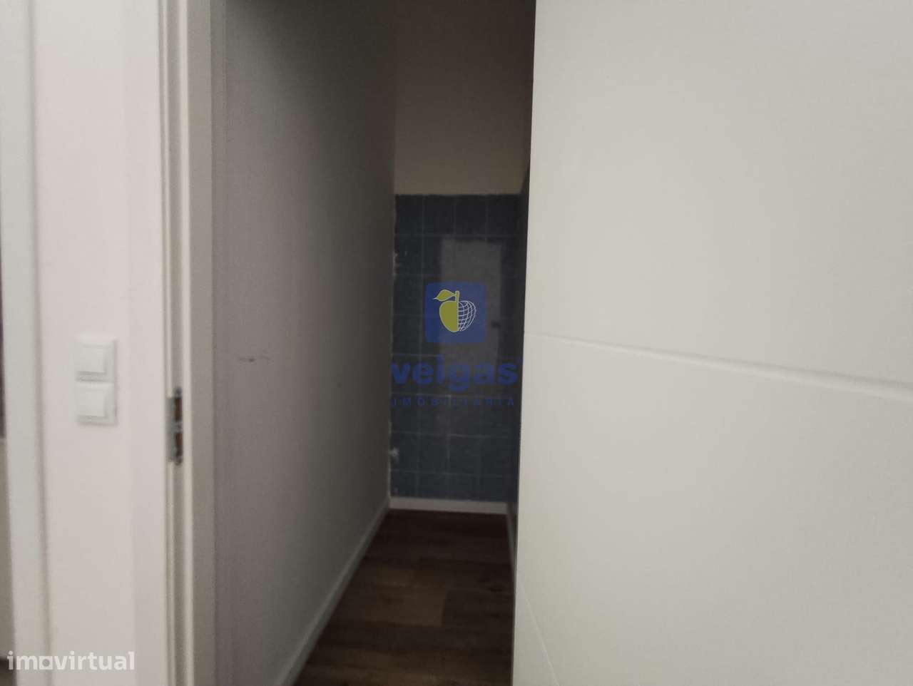 Loja Baixa da Banheira-10