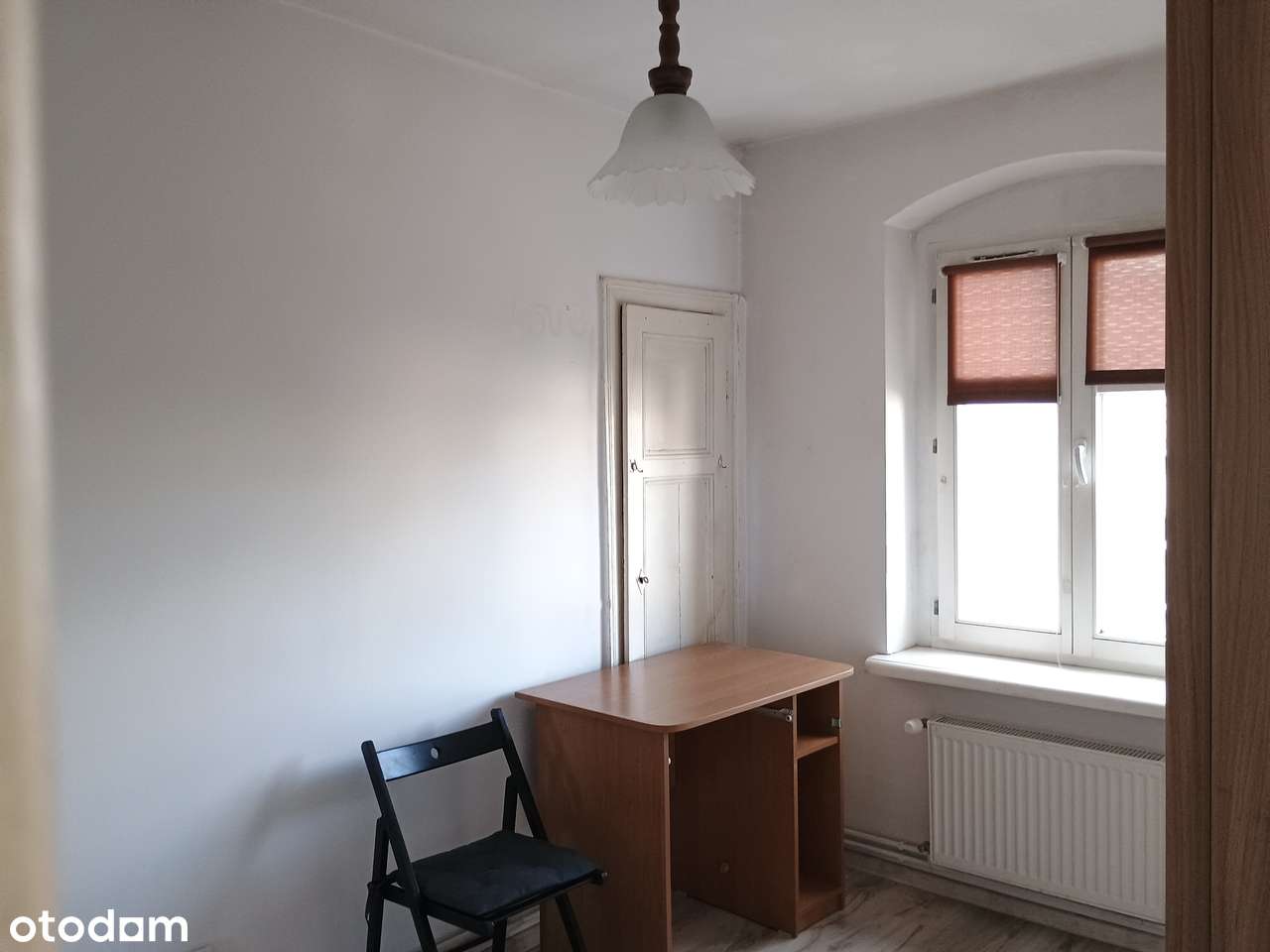 Wrocław, Śródmieście, Jedności Narodowej, 410 000 zł - Pełny obrazek: 4/15