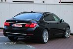 BMW Seria 7 750Ld xDrive - 7