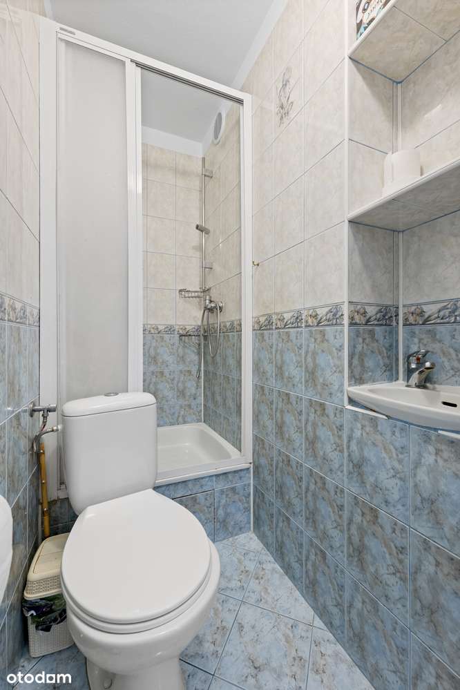 MIESZKANIE RODZINNE ZAGRODY-7