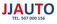 JJ Auto