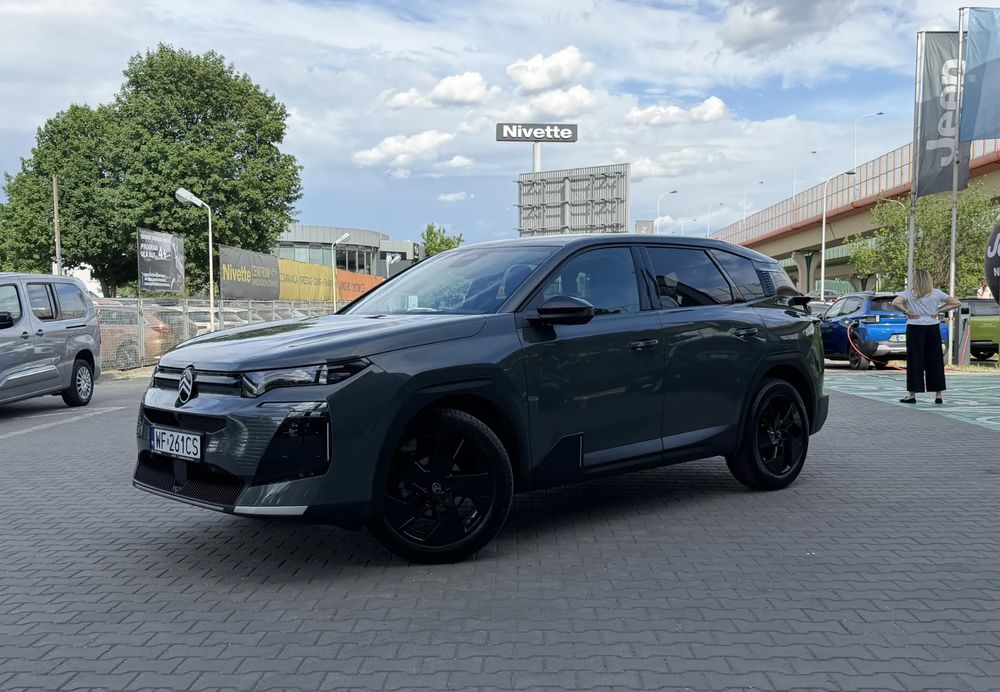 citroen-c5-aircross