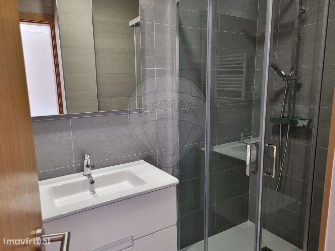 Apartamento T4 para venda-20