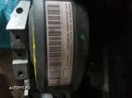 Injectoare VW 1.9 BLS BMP BMM BRT BRU 2.0 BKD BKC Octavia Passat A6 - 1