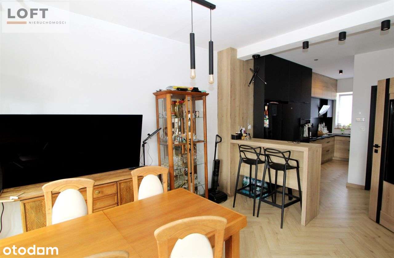 Sokołowice pod Oleśnicą|Zabudowa bliźniacza|Gotowe-3