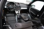 BMW X3 xDrive20d Aut. Limited Sport Edition - 6