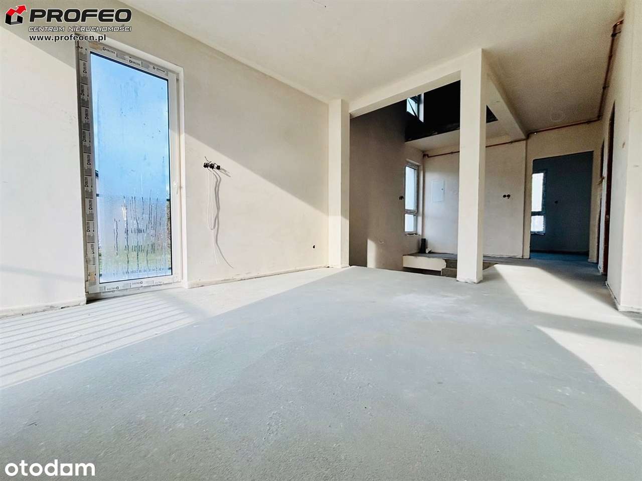 Mieszkanie na sprzedaż, Wilkowice, 4 pokoje - Pełny obrazek: 4/20