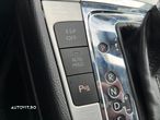 Volkswagen Passat CC 2.0 TDI DSG - 12