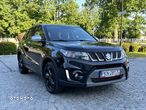 Suzuki Vitara 1.4 Boosterjet XLED 2WD - 3