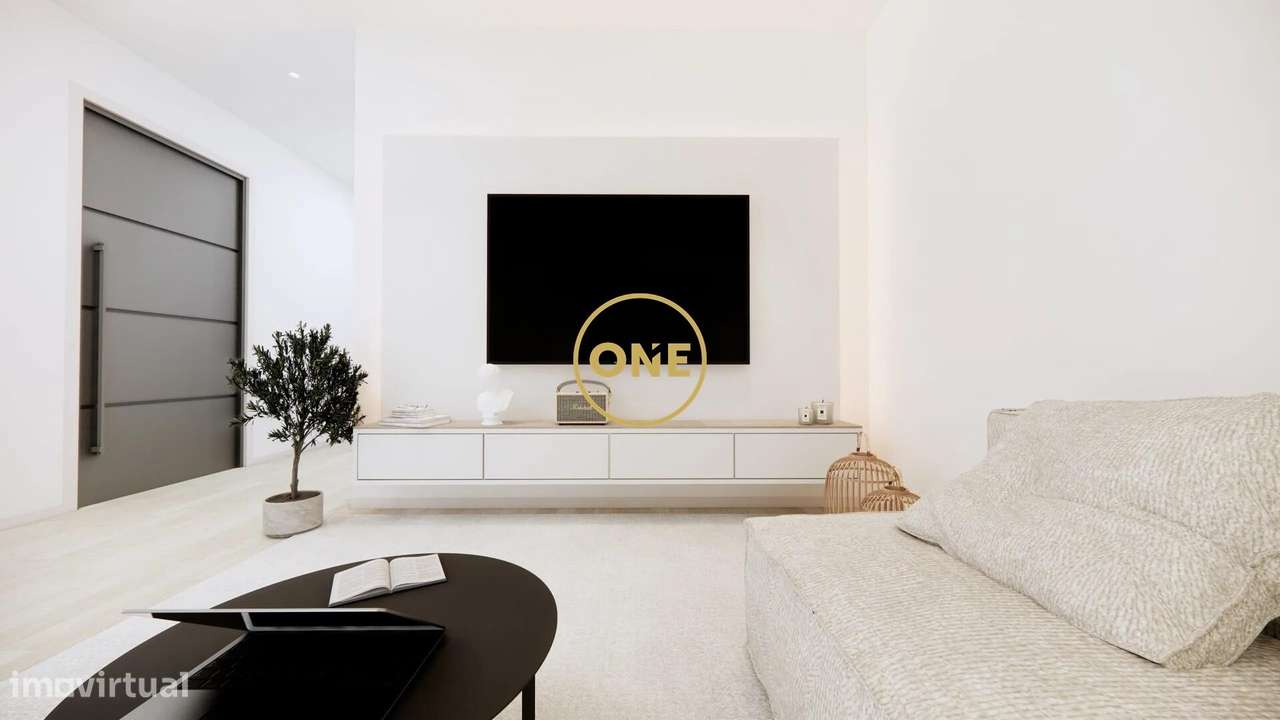 Apartamento – Gondomar, Coelheira, Costa - Mais