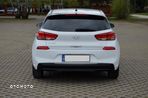 Hyundai I30 1.4 BlueDrive Classic + - 5