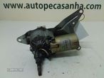 Motor Limpa Vidros Traseiro Renault Clio I (B/C57_, 5/357_) - 1