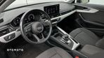 Audi A4 35 TDI mHEV Advanced S tronic - 9