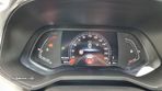 Renault Clio 1.0 TCe Techno - 13