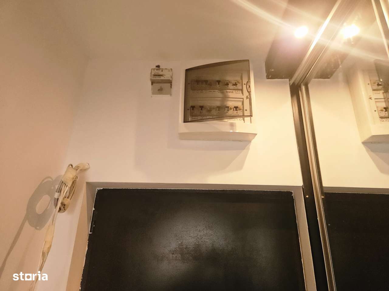 2 camere   renovat complet/Strada  Pricopan /nemobilat-11