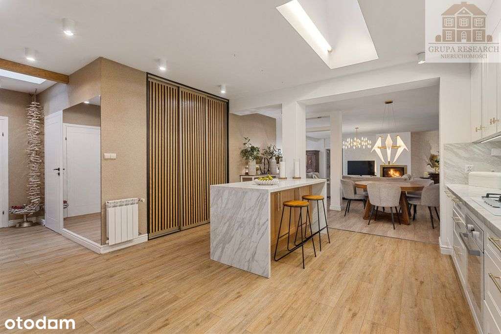 Zieleń, światło i absolutna prywatność-11