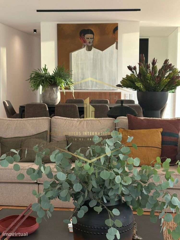 Inspiração Nipónica de Autor-16