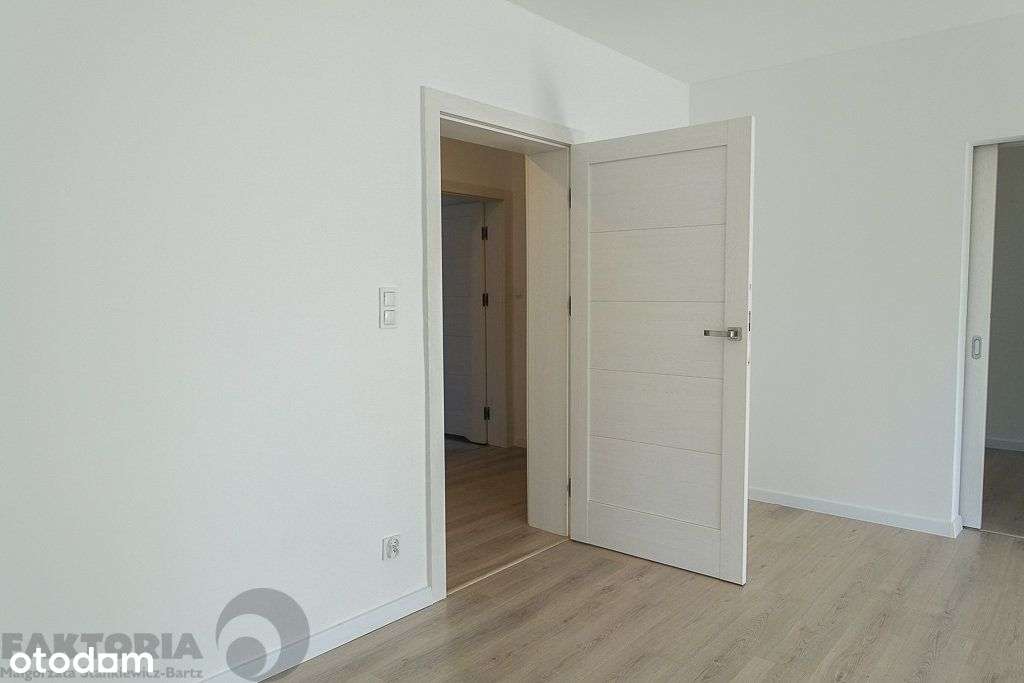 Parter domu po remoncie 101 m2+ogród+garaż 700tys.-13