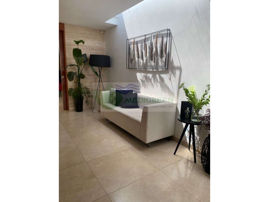 MORADIA DE LUXO - Grande imagem: 3/60