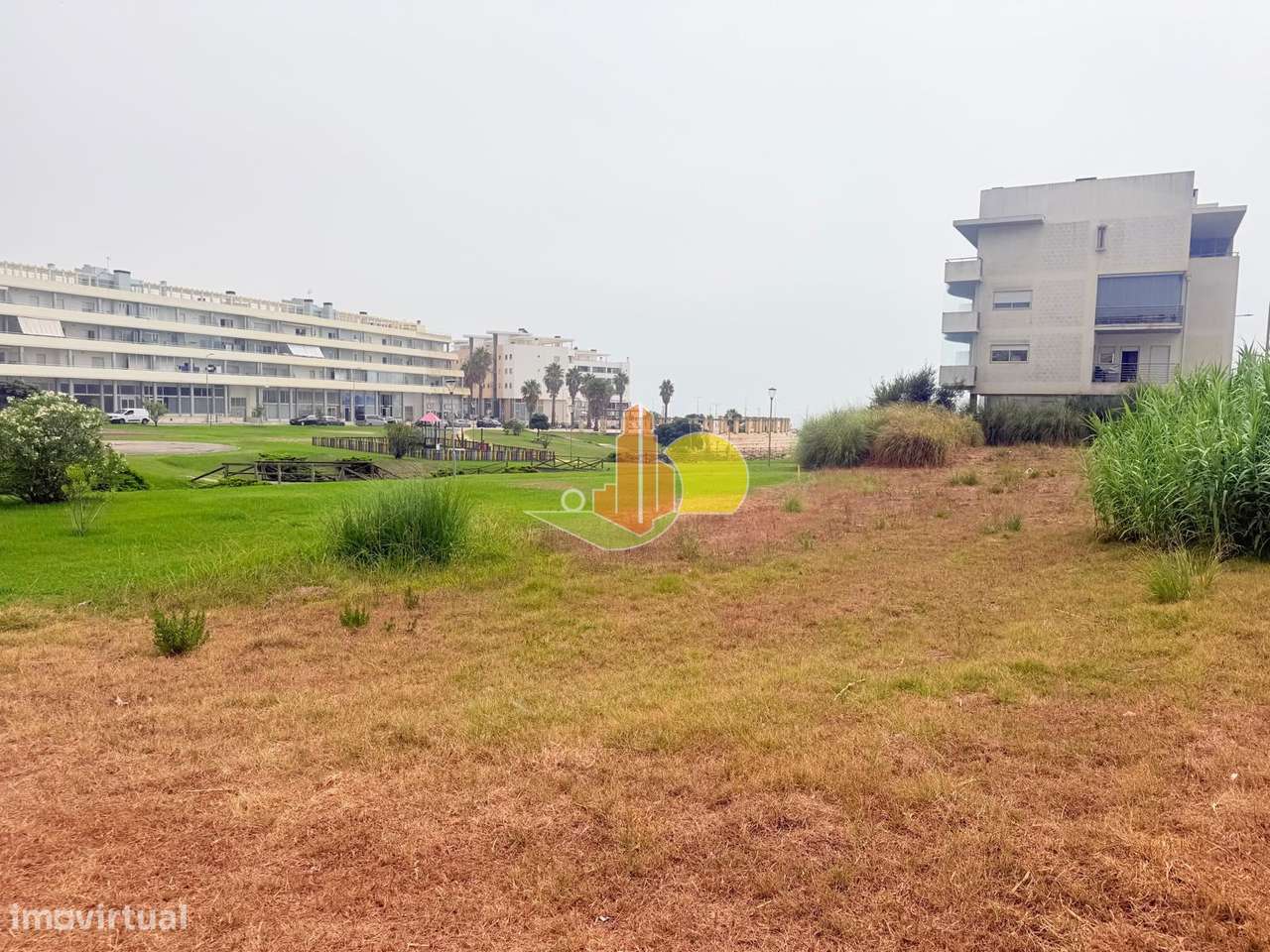 Lote de Terreno  Venda em Buarcos e São Julião,Figueira da Foz-10