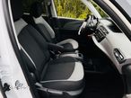 Citroën C4 Grand Picasso BlueHDi 120 EAT6 Business Class - 13